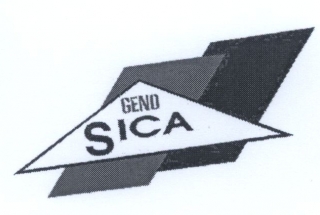 Văn phòng Luật sư Phạm và Liên danh khiếu nại thành công nhãn hiệu GENO SICA